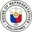 Former Congressman Rey Umali