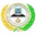 St. John's Corregidor Lodge No. 3