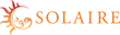 Solaire
